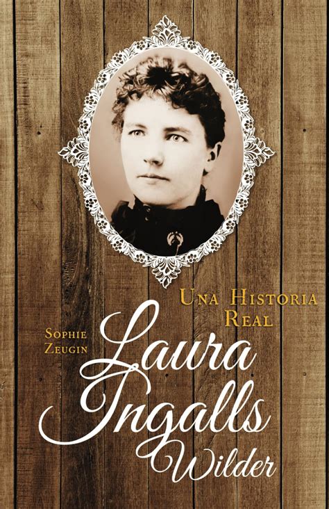 Ingalls spanish girl personals